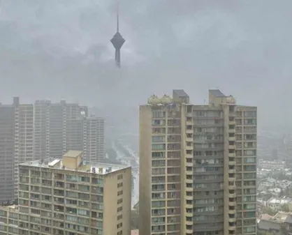 ثبات قیمت مسکن بعد از ماه صفر قطعی است