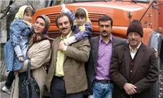 «پایتخت 4» روی آنتن شبکه یک می‌رود