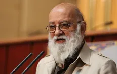 چمران: همه مدیران مرتبط با شهر تهران در صحن شورا حضور می‌یابند/ مدیریت شهری به دنبال تهیه ساز و کارهایی جهت کاهش هر چه بیشتر زمان صدور پروانه است