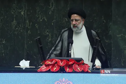 نامه انجمن اسلامی دانشگاه امیرکبیر به رئیس جمهور / از عدم برخورد قهری با اعتراضات تا اهتمام به پاسخ گویی به قشر نخبگانی جامعه