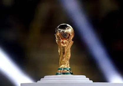 جام جهانی ۲۰۲۶ گران&zwnj;ترین تورنمنت تاریخ!