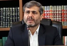 القاصی مهر: جنبه عمومی جرم سرقت پیگیری شود/ آسیب سرقت به روح و روان مالباخته