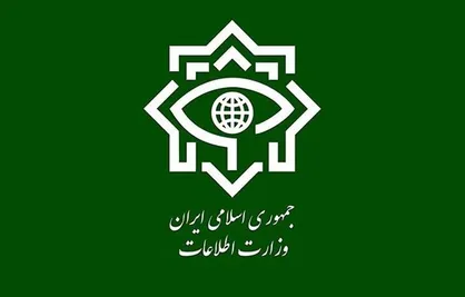 دستگیری عاملان انفجار سراوان توسط وزارت اطلاعات