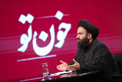 مقایسه فرماندهان در حوزه نظامی و اقتصادی