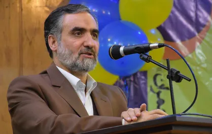 هفته آینده فرآیند انتخابات انجمن&zwnj;های علمی دانشگاه بوعلی آغاز می&zwnj;شود