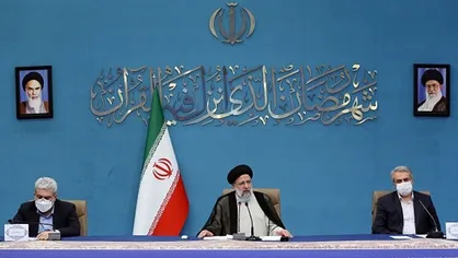 رئیسی: واردات بی&zwnj;رویه مانع توسعه شرکت&zwnj;ها و تولیدات دانش&zwnj;بنیان می&zwnj;شود