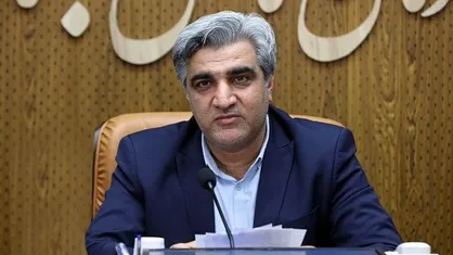 تأمین اجتماعی، پیگیر رفع موانع بانکی برای تهاتر بدهی&zwnj;های هپکو شود
