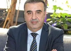 حدرج: حکومت لبنان شریک نفوذ اسرائیل در مقاومت است + فیلم
