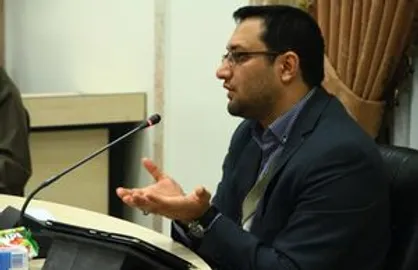 توقیف نفتکش انگلیسی و موازنه تنش با آمریکا