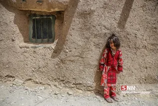 ماخونیک