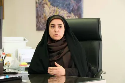 تشریح نقشه راه تحول آموزش در دانشگاه تهران/ هوشمندسازی، آمایش رشته&zwnj;ها و آموزش پلتفرمی، سه محور تحول آموزشی دانشگاه تهران
