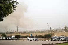 شورای حقوق بشر سازمان ملل بمباران لبنان توسط اسرائیل را محکوم کرد