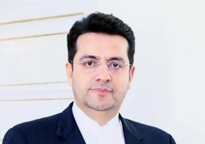 موسوی عملیات&zwnj;های تروریستی در تونس را محکوم کرد