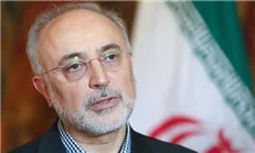 برجام بهم بخورد همه چیز بهم می‌خورد/ می‎توانیم ۵ روزه غنی سازی ۲۰ درصد را از سر بگيریم