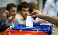 متقاضیان انتخابات مجلس در انتظار تائید مدارک برای ثبت‌نام نهایی