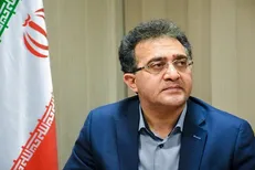 اختتامیه جشنواره فارابی بهار ۹۹ برگزار می‌شود