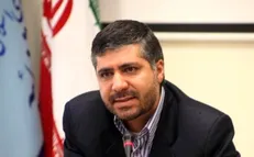 رسیدگی به مشکلات ۲ هزار و ۶۴۴ نفر در مرکز ارتباطات مردمی قوه‌ قضاییه