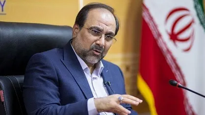 ضرورت تغییر نگاه به علم و نظریه&zwnj;پردازی در حکمرانی دینی