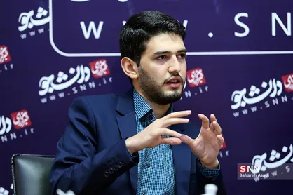 مسولان دولت آینده مانع زدایی از سرمایه گذاری خارجی را در دستور کار قرار دهند