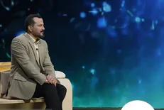 میهمانان برنامه زندگی پس از زندگی علم ندارند، صرفاً یک تجربه دارند