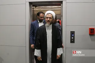 اولین روز سی‌و‌هفتمین جشنواره جهانی فیلم فجر