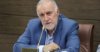 قانون شهرداری&zwnj;ها نیازمند اصلاح و بازنگری است