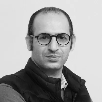 مدیر بخش عکس، پوستر و تیزر بیست&zwnj;ویکمین جشنواره تئاتر دانشگاهی منصوب شد