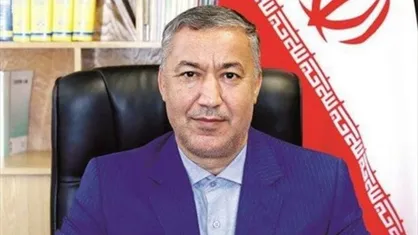 انجام۱۳۰ میلیون قطعه جوجه&zwnj;ریزی برای تامین گوشت مرغ شب عید/ ذخیره ۴۰ هزار تن سیب و پرتقال