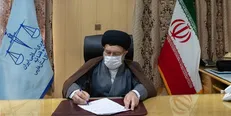 مراحل قانونی واگذاری کارخانه قند فسا بزودی تکمیل می‌شود