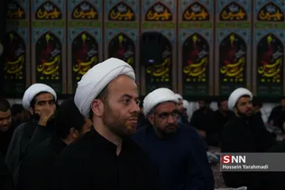 ه فیضیه 