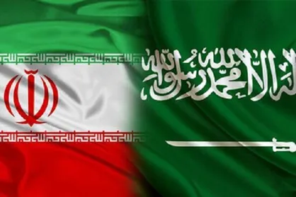 تماس تلفنی &laquo;بن فرحان&raquo; و &laquo;عراقچی&raquo;