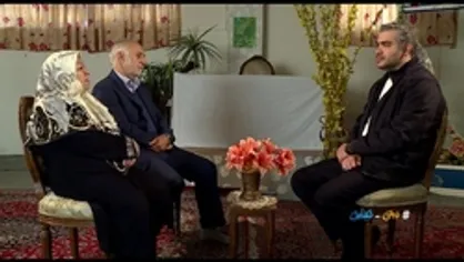 بدون تعارف با پدر و مادر کارتن&zwnj;خوابی که بیش از ۵ هزار معتاد را درمان کردند، شغل دادند و به جامعه بازگرداندند!