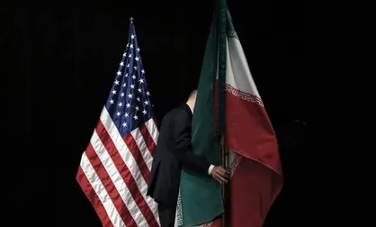 آمریکا در نشست روز سه&zwnj;شنبه وین درباره برجام حاضر می&zwnj;شود