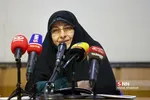 زر