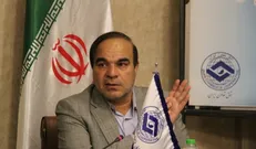 سیاست‌های متناقض صنعت ساختمان را تضعیف کرد/ مسئولان به جای حظ بصری تصمیمات ماندگار بگیرند