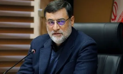 جذب دانش آموزان برگزیده از جشنواره عکس، گرافیک و نقاشی مدرسه در حوزه&zwnj;های مختلف کار/ ارسال ۱۱۱ اثر از کشور&zwnj;های خارجی به جشنواره عکس و گرافیک مدرسه