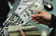 قیمت دلار امروز یکشنبه ۱۴۰۰/۱۰/۵
