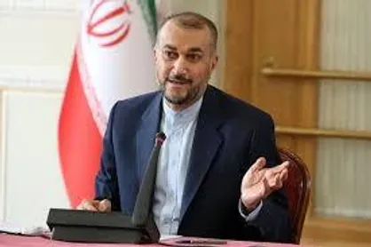 روز جهانی قدس و ضرورت حمایت جهانی از مساله فلسطین