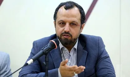 خاندوزی: ماه آینده به عربستان می روم/ رشد نقدینگی کاهش محسوس داشته
