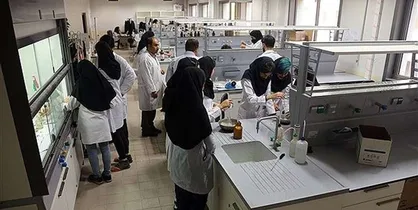 مرکز پژوهش دانشگاه سیستان و بلوچستان در حوزه نوآوری اجتماعی سرمایه&zwnj;گذاری می&zwnj;کند