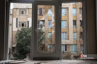 خنخن