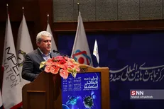 تحول‌آفرینی در جامعه را جوانان خلاق و دانش‌آموخته رقم می‌زنند