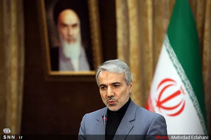 درآمد ۳۰ هزار میلیارد تومانی افزایش قیمت بنزین بین مردم باز توزیع می&zwnj;شود