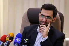 نگران ظرفیت پیام رسان‌های داخلی نیستیم/ ۱۰ میلیون کاربر فعال در پیام رسان‌ها هستند