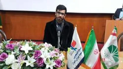 شاهد خشک شدن دریاچه&zwnj;های خوزستان به دلیل انتقال آب به سایر استان&zwnj;ها هستیم!