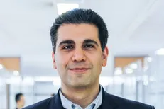 افزایش ۵۰ درصدی هزینه تولید قطعات خودرو/ درباره قطب سوم خودروسازی با قطعه‌سازان صحبتی نشده