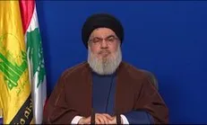 فرو ریختن طرح خاورمیانه جدید با مقاومت افسانه‌وار جنگ ۳۳ روزه