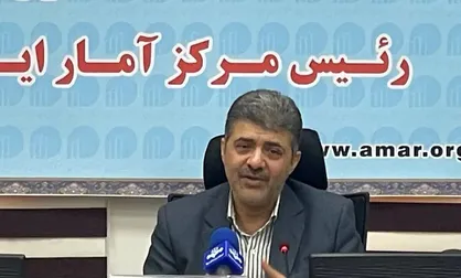 بدون آمار استاندارد، رصد اجتماعی ممکن نیست