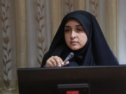 کاهش ۳۰ درصدی عوارض بهای خدمات ۱۴۰۴ شهرداری قم