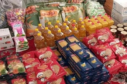 طرح کریمانه از سوی بسیج دانشجویی لرستان با هدف کمک به اقشار آسیب&zwnj;دیده&zwnj; شغلی اجرایی می&zwnj;شود